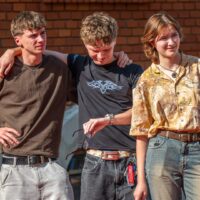 48. Kalamajky (2025) (179/269)