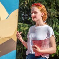 48. Kalamajky (2025) (180/269)