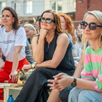 48. Kalamajky (2025) (181/269)