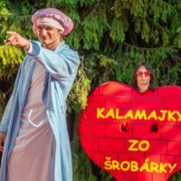 48. Kalamajky (2025) (182/269)