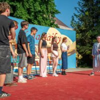 48. Kalamajky (2025) (183/269)