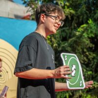 48. Kalamajky (2025) (184/269)