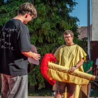 48. Kalamajky (2025) (185/269)