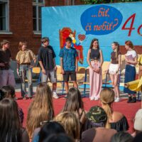 48. Kalamajky (2025) (186/269)