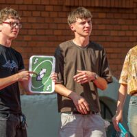 48. Kalamajky (2025) (187/269)