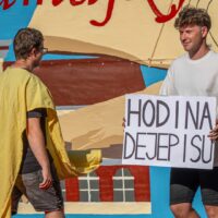 48. Kalamajky (2025) (188/269)