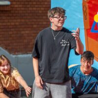 48. Kalamajky (2025) (190/269)