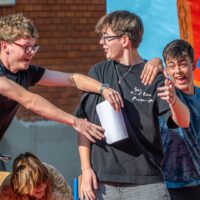 48. Kalamajky (2025) (191/269)