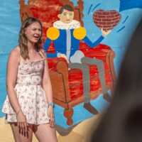 48. Kalamajky (2025) (192/269)