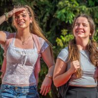 48. Kalamajky (2025) (193/269)