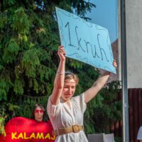 48. Kalamajky (2025) (194/269)