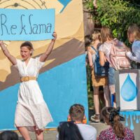 48. Kalamajky (2025) (197/269)