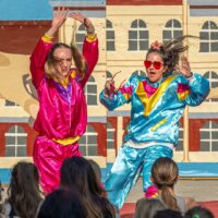 48. Kalamajky (2025) (198/269)