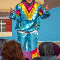 48. Kalamajky (2025) (199/269)