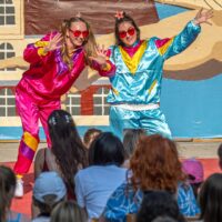 48. Kalamajky (2025) (200/269)