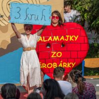 48. Kalamajky (2025) (201/269)