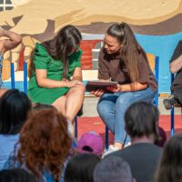 48. Kalamajky (2025) (202/269)