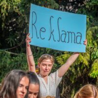 48. Kalamajky (2025) (204/269)