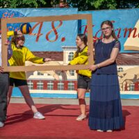 48. Kalamajky (2025) (205/269)