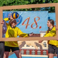 48. Kalamajky (2025) (206/269)