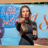 48. Kalamajky (2025) (208/269)