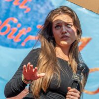 48. Kalamajky (2025) (209/269)