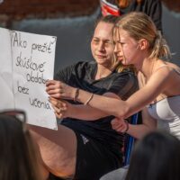 48. Kalamajky (2025) (212/269)