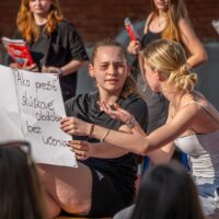 48. Kalamajky (2025) (213/269)