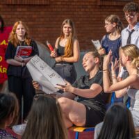 48. Kalamajky (2025) (214/269)