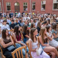 48. Kalamajky (2025) (215/269)