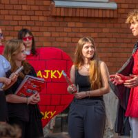 48. Kalamajky (2025) (216/269)