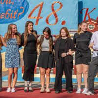 48. Kalamajky (2025) (218/269)