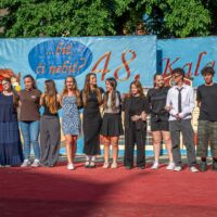 48. Kalamajky (2025) (219/269)