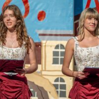 48. Kalamajky (2025) (221/269)