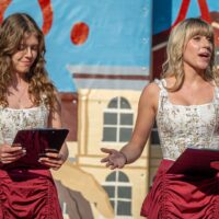 48. Kalamajky (2025) (222/269)