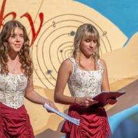 48. Kalamajky (2025) (223/269)