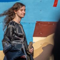 48. Kalamajky (2025) (224/269)