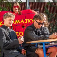 48. Kalamajky (2025) (226/269)