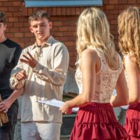 48. Kalamajky (2025) (227/269)