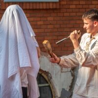 48. Kalamajky (2025) (228/269)