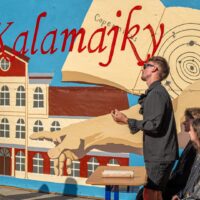 48. Kalamajky (2025) (229/269)