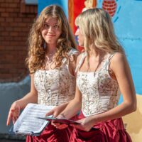 48. Kalamajky (2025) (230/269)