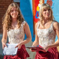 48. Kalamajky (2025) (231/269)