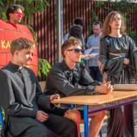 48. Kalamajky (2025) (232/269)