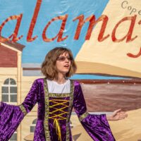 48. Kalamajky (2025) (233/269)