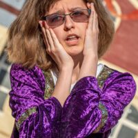 48. Kalamajky (2025) (234/269)