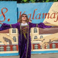 48. Kalamajky (2025) (235/269)