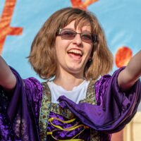 48. Kalamajky (2025) (236/269)