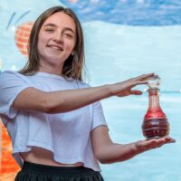 48. Kalamajky (2025) (237/269)