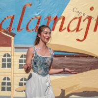 48. Kalamajky (2025) (238/269)